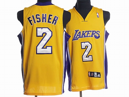 Los Angeles Lakers jerseys-047